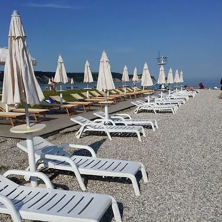 Sandi Homestay szállás *