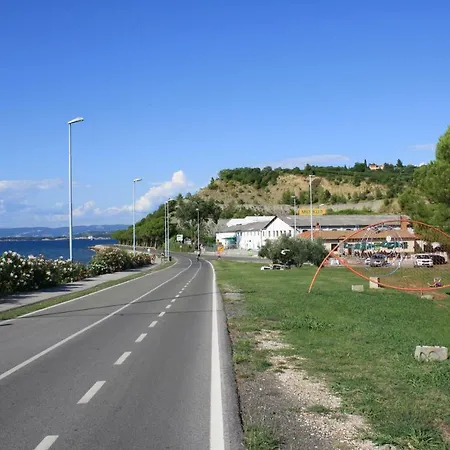 Sandi * Izola