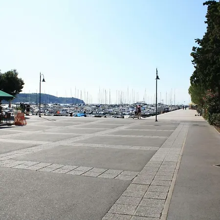 Sandi * Izola