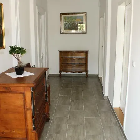 Homestay szállás Sandi *
