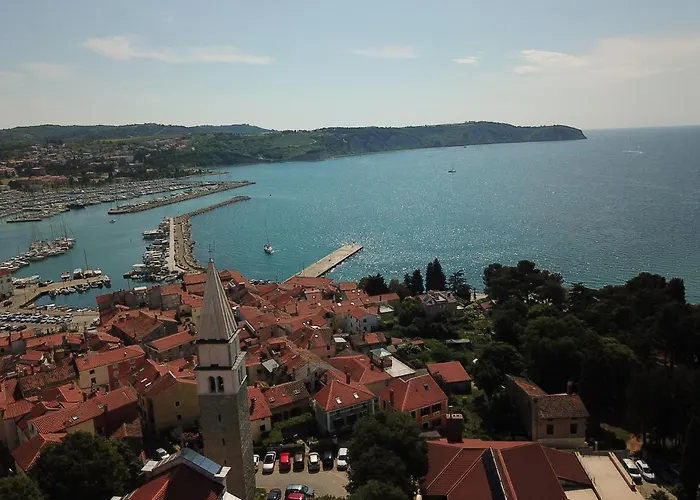 Sandi Ubytování v soukromí *