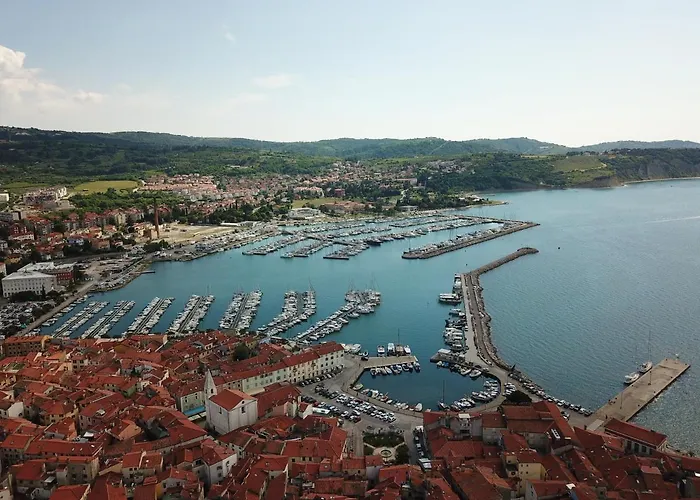 Sandi Δωμάτια σε οικογενειακή κατοικία