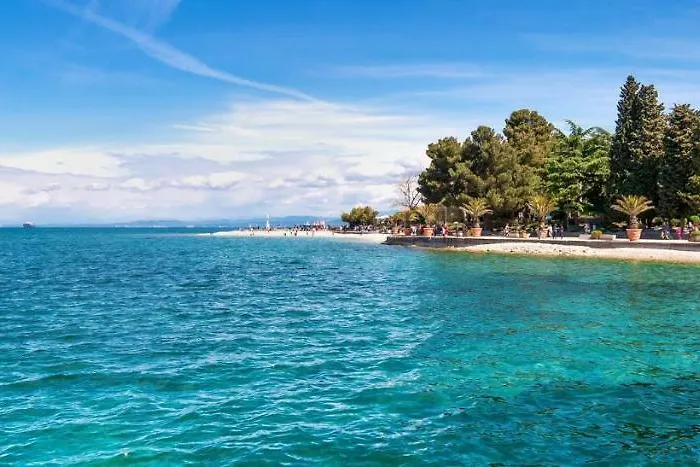 Δωμάτια σε οικογενειακή κατοικία Sandi *