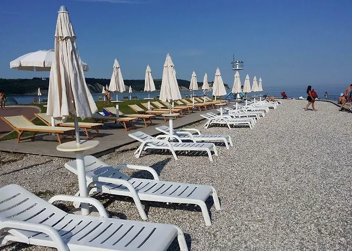 Sandi Δωμάτια σε οικογενειακή κατοικία *