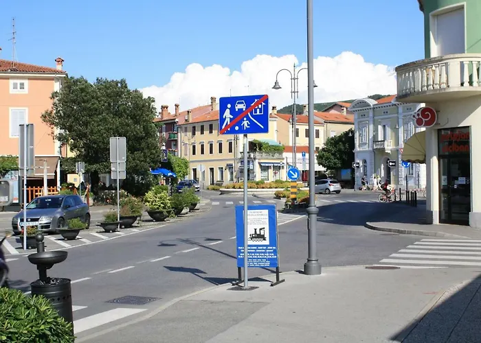 Sandi Δωμάτια σε οικογενειακή κατοικία *