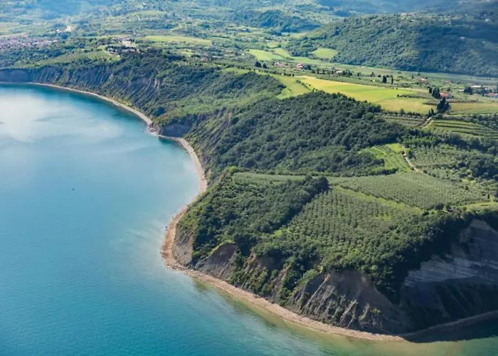 Sandi Δωμάτια σε οικογενειακή κατοικία